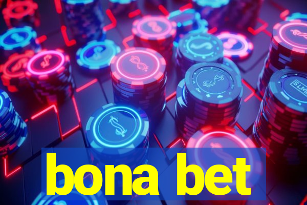 bona bet